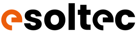 Esoltec