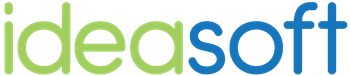 IdeaSoft