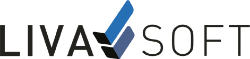 Livasoft